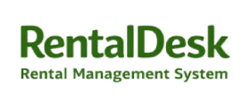 Rental Desk logo